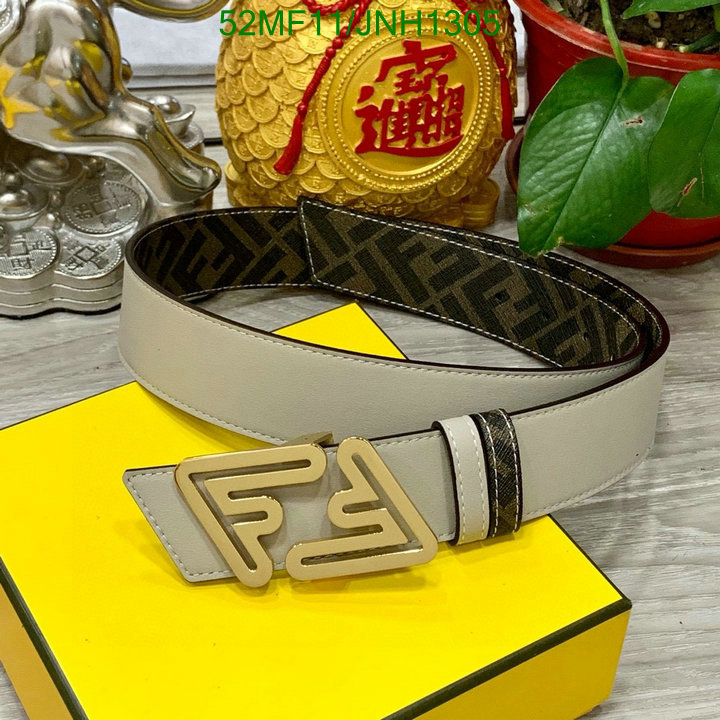 》》Black Friday SALE-Belts Code: JNH1305