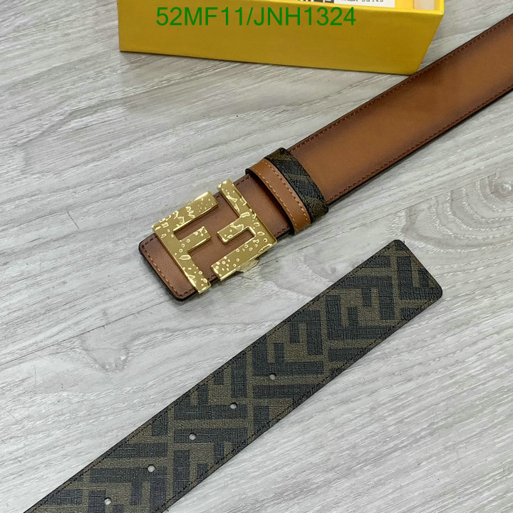 》》Black Friday SALE-Belts Code: JNH1324