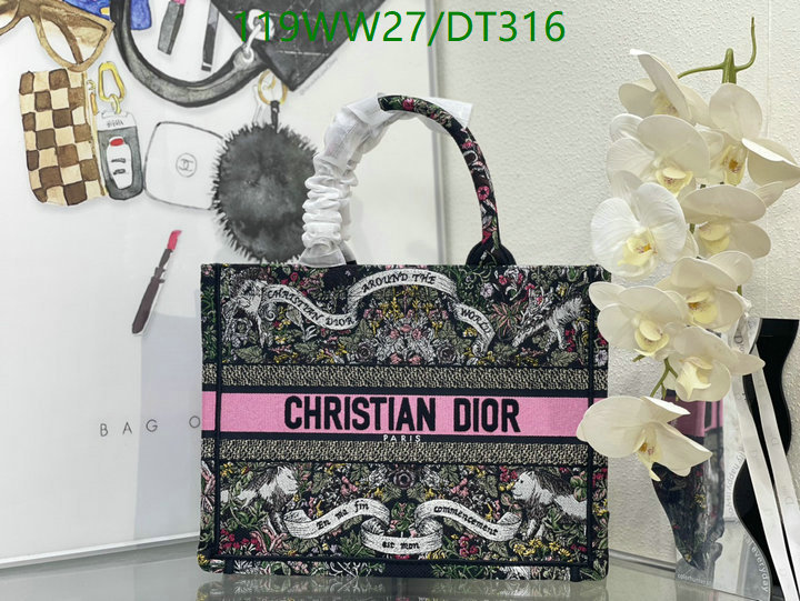 5A BAGS SALE Code: DT316