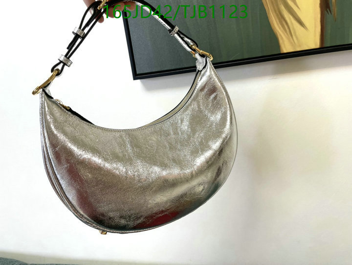 5A BAGS SALE Code: TJB1123