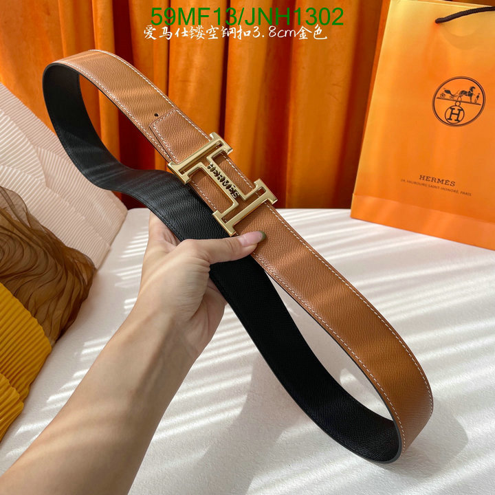 》》Black Friday SALE-Belts Code: JNH1302