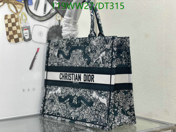 5A BAGS SALE Code: DT315