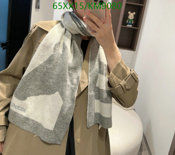 Scarf-Hermes Code: KM9080 $: 65USD