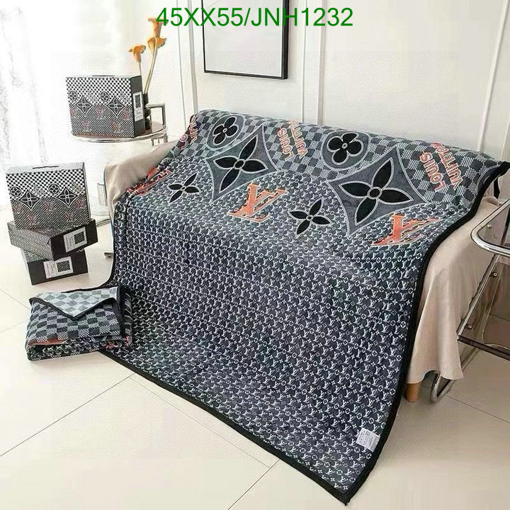 Blanket SALE Code: JNH1232