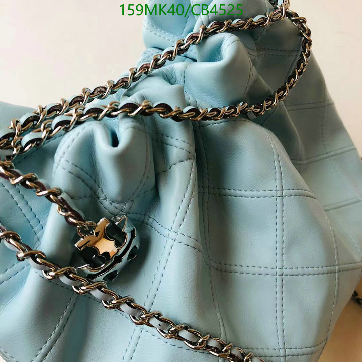 Tory Burch Bag-(Mirror)-Bucket Bag- Code: CB4525 $: 159USD