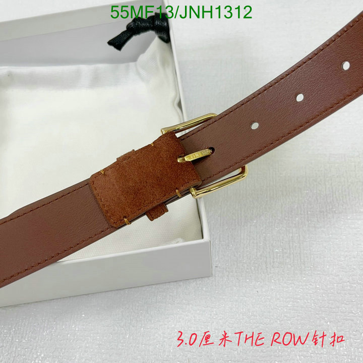 》》Black Friday SALE-Belts Code: JNH1312