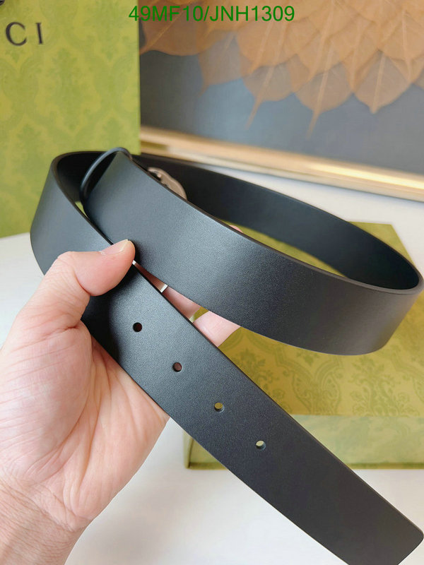 》》Black Friday SALE-Belts Code: JNH1309