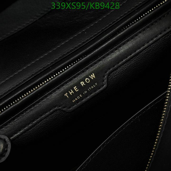 The Row Bag-(Mirror)-Handbag- Code: KB9428 $: 339USD