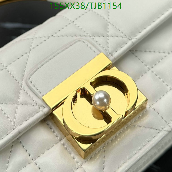 5A BAGS SALE Code: TJB1154