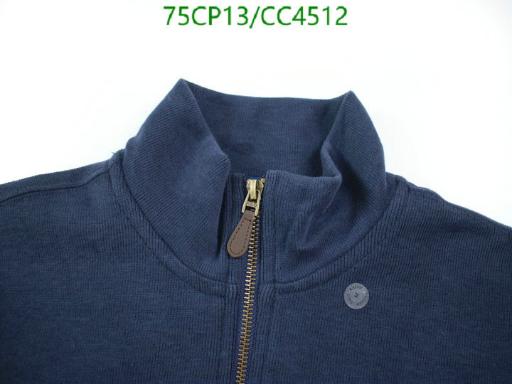 Clothing-Ralph Lauren Code: CC4512 $: 75USD