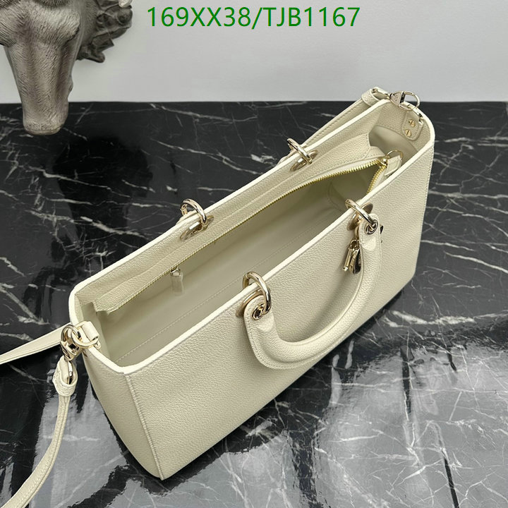 5A BAGS SALE Code: TJB1167-yupoo dhgate 5A BAGS SALE Code: TJB1167