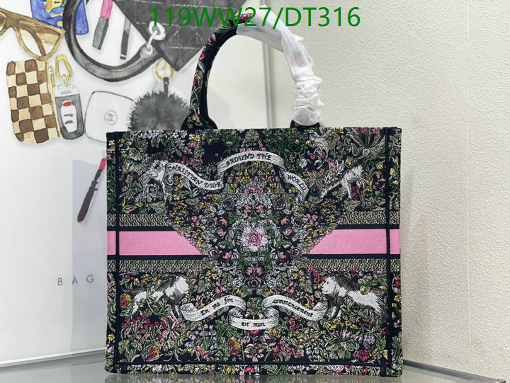 5A BAGS SALE Code: DT316