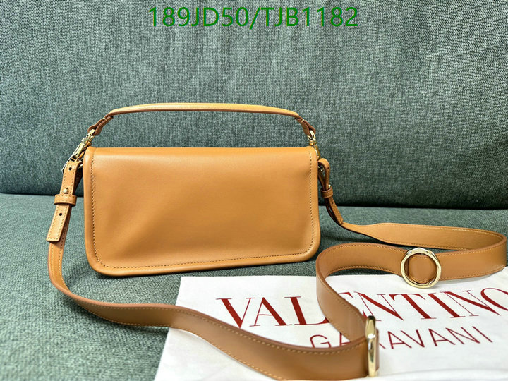 5A BAGS SALE Code: TJB1182-yupoo dhgate 5A BAGS SALE Code: TJB1182