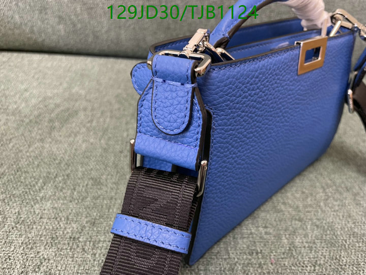 5A BAGS SALE Code: TJB1124