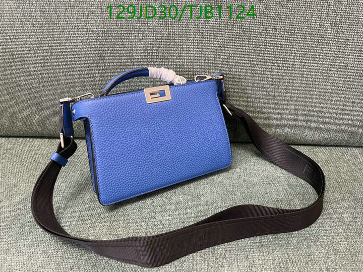 5A BAGS SALE Code: TJB1124