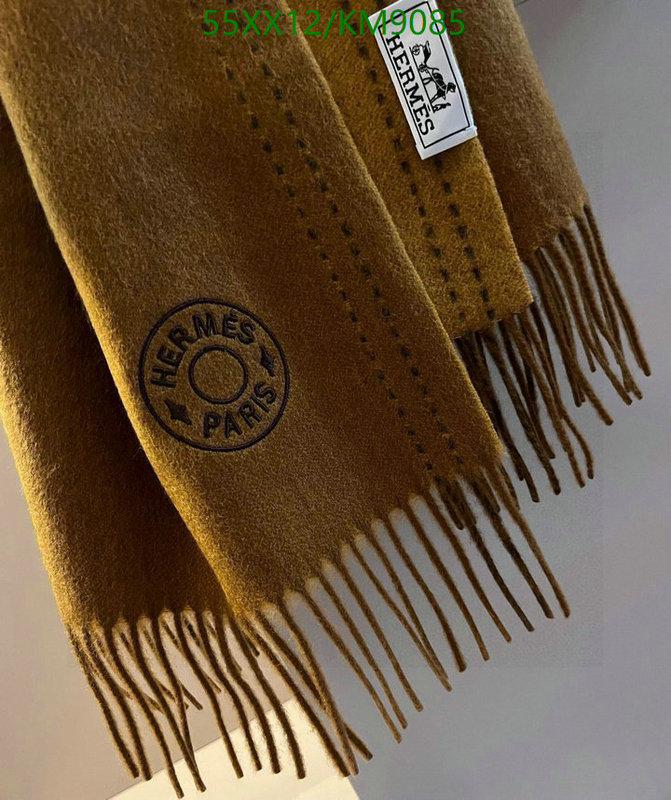 Scarf-Hermes Code: KM9085 $: 55USD