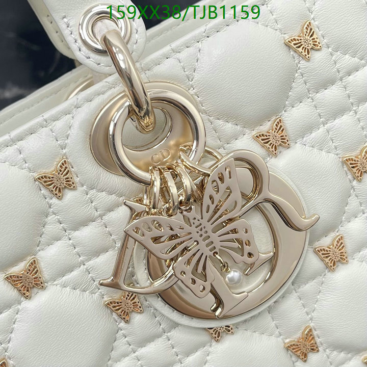 5A BAGS SALE Code: TJB1159