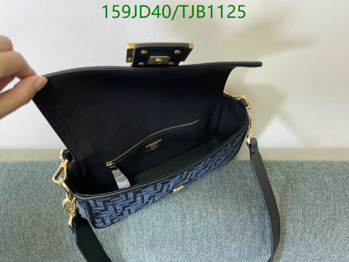 5A BAGS SALE Code: TJB1125