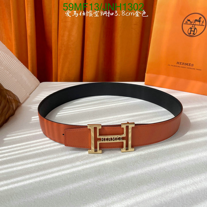 》》Black Friday SALE-Belts Code: JNH1302