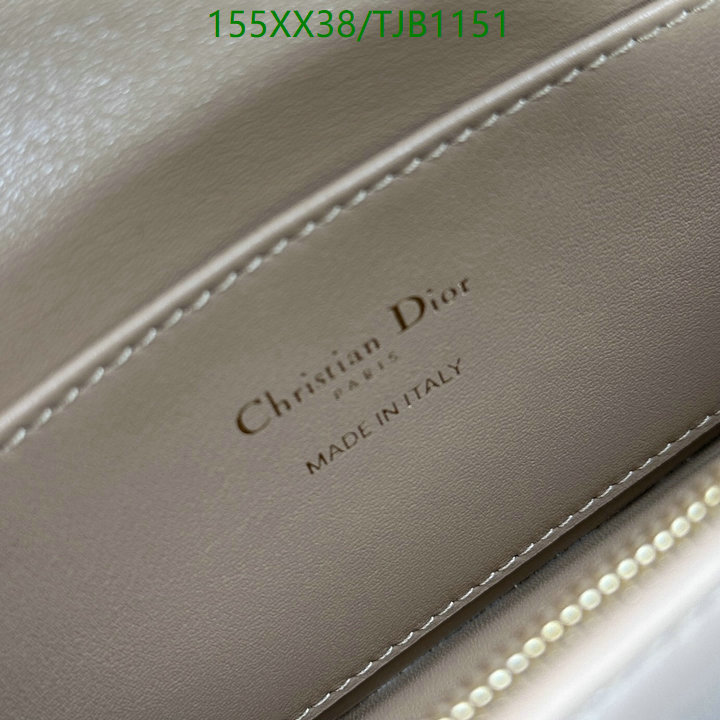 5A BAGS SALE Code: TJB1151