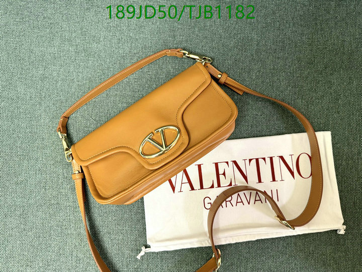 5A BAGS SALE Code: TJB1182-yupoo dhgate 5A BAGS SALE Code: TJB1182