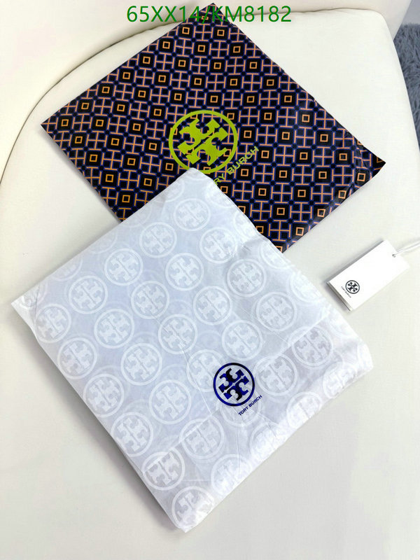 Scarf-Tory Burch Code: KM8182 $: 65USD