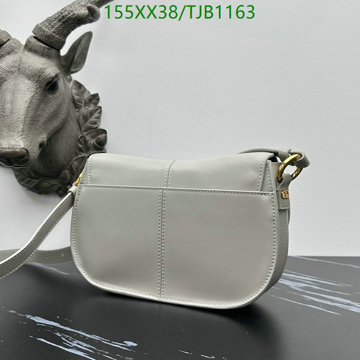 5A BAGS SALE Code: TJB1163
