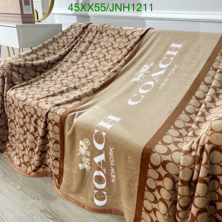 Blanket SALE Code: JNH1211