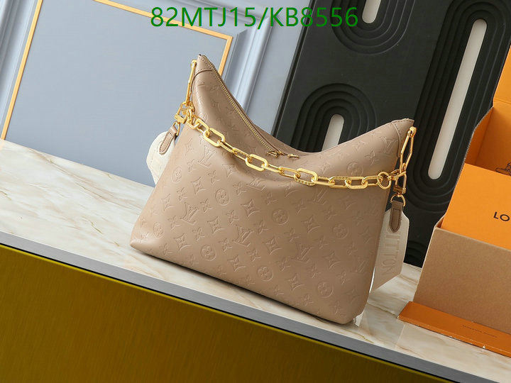 LV Bag-(4A)-Coussin Code: KB8556 $: 82USD