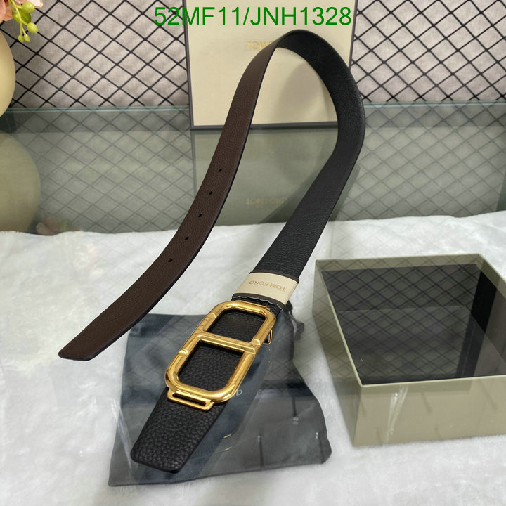 》》Black Friday SALE-Belts Code: JNH1328