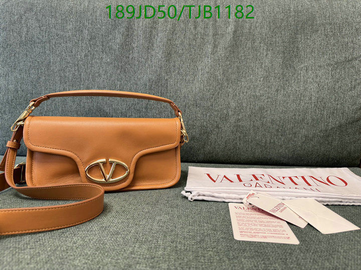 5A BAGS SALE Code: TJB1182-yupoo dhgate 5A BAGS SALE Code: TJB1182