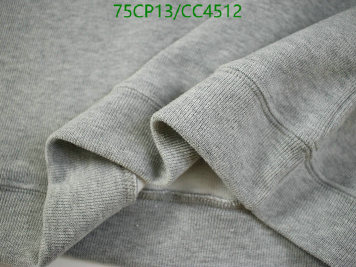 Clothing-Ralph Lauren Code: CC4512 $: 75USD