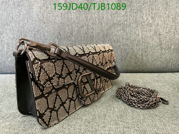 5A BAGS SALE Code: TJB1089