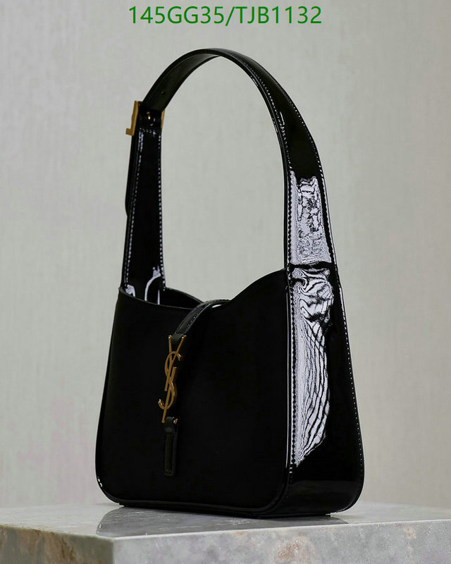 5A BAGS SALE Code: TJB1132