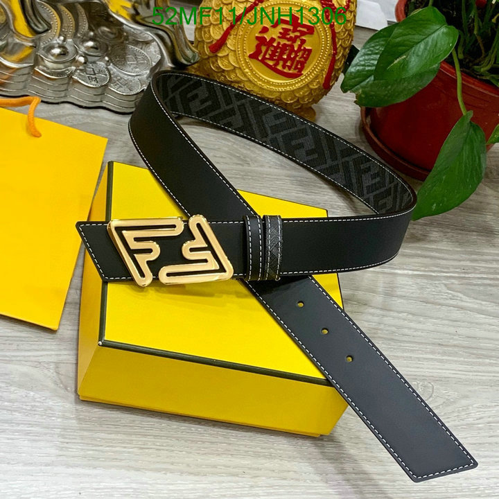 》》Black Friday SALE-Belts Code: JNH1306