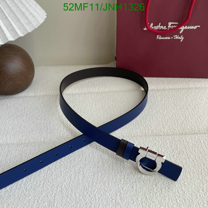 》》Black Friday SALE-Belts Code: JNH1326