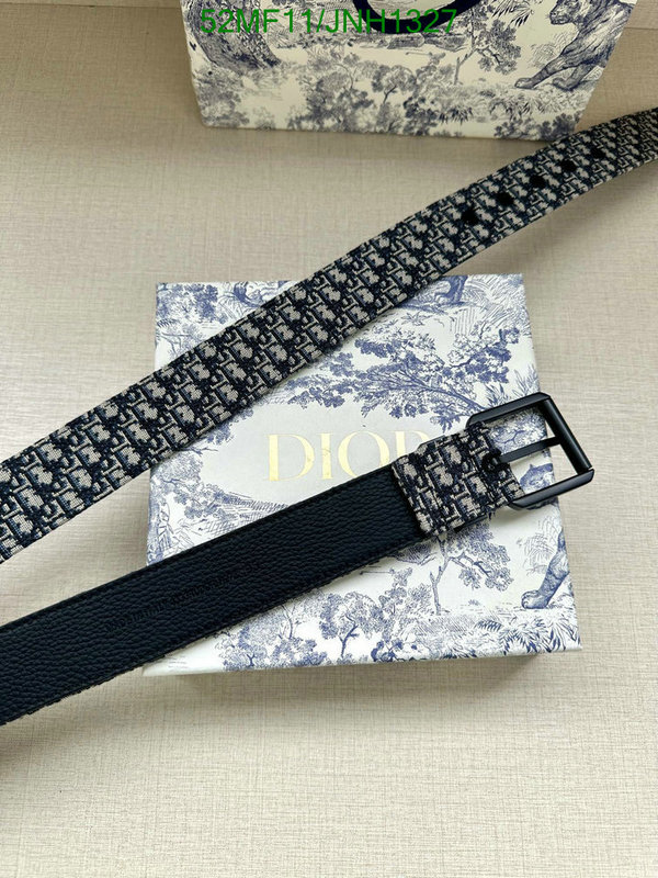 》》Black Friday SALE-Belts Code: JNH1327