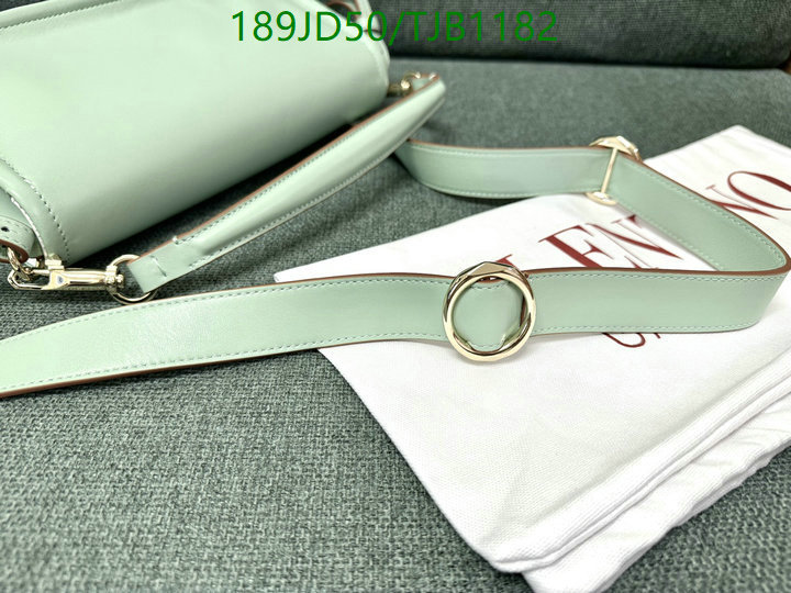 5A BAGS SALE Code: TJB1182-yupoo dhgate 5A BAGS SALE Code: TJB1182