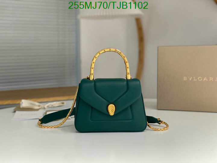 5A BAGS SALE Code: TJB1102