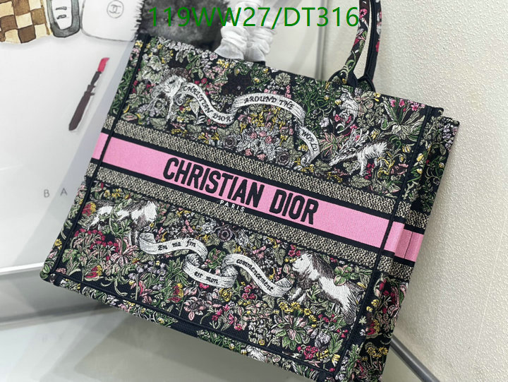 5A BAGS SALE Code: DT316