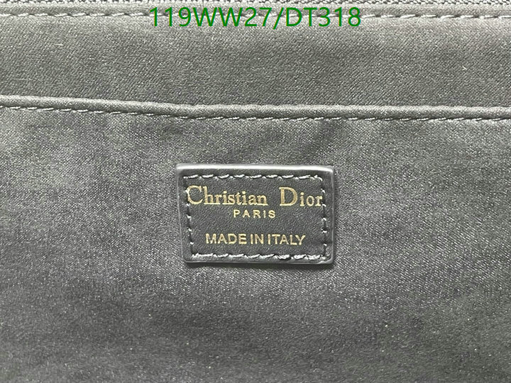 5A BAGS SALE Code: DT318