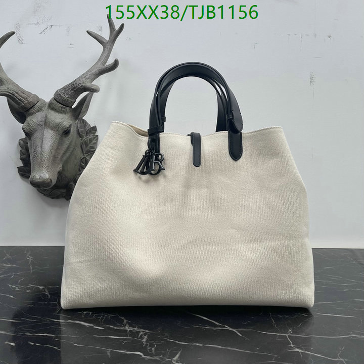 5A BAGS SALE Code: TJB1156