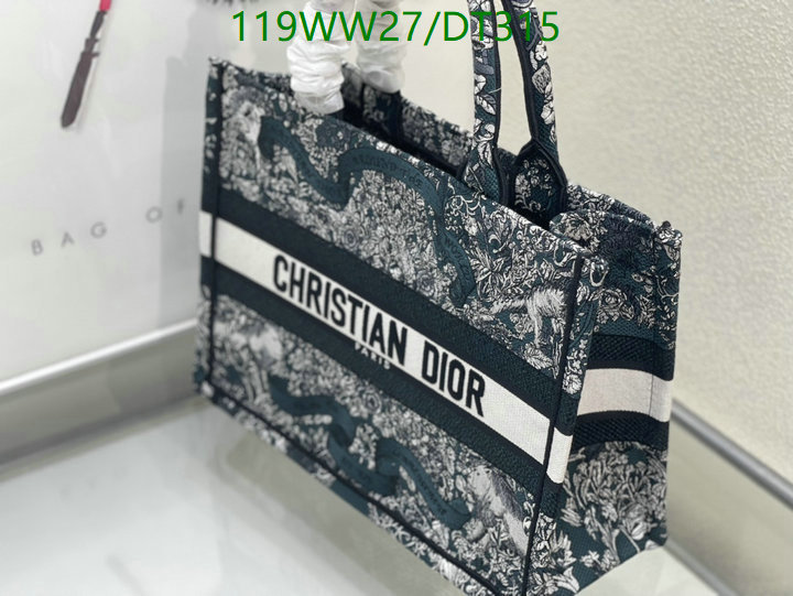 D0R Bags Big Sale Code: DT315