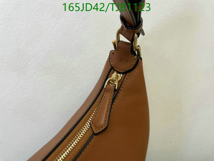 5A BAGS SALE Code: TJB1123