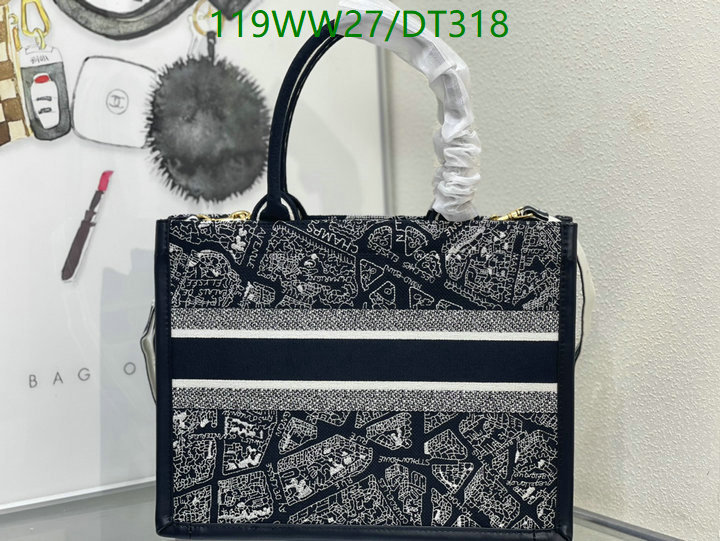 5A BAGS SALE Code: DT318