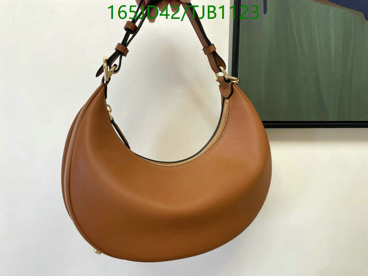 5A BAGS SALE Code: TJB1123