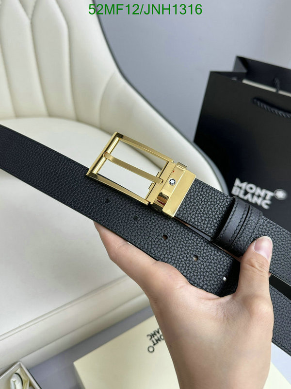 》》Black Friday SALE-Belts Code: JNH1316