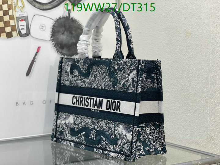 D0R Bags Big Sale Code: DT315