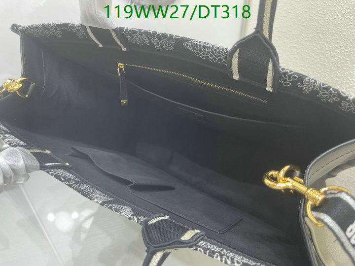 5A BAGS SALE Code: DT318