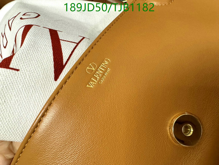 5A BAGS SALE Code: TJB1182-yupoo dhgate 5A BAGS SALE Code: TJB1182